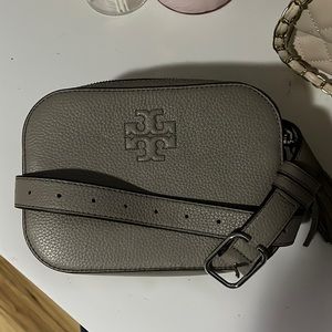 Tory Burch Belt Bag